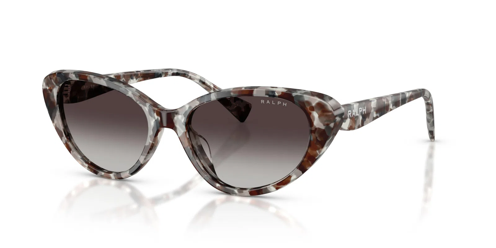 Ralph 5359U Sunglasses - view 9